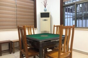 Dining - Zhouzhuang Farmhouse (Zhouzhuang Ancient Town Branch) (Kunshan)