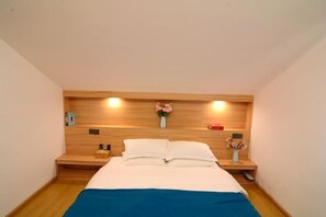 Room - Zhouzhuang Farmhouse (Zhouzhuang Ancient Town Branch) (Kunshan)