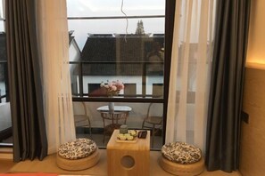 Room - Zhouzhuang Farmhouse (Zhouzhuang Ancient Town Branch) (Kunshan)