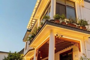 Exterior - Zhouzhuang Farmhouse (Zhouzhuang Ancient Town Branch) (Kunshan)