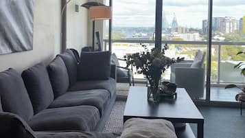 Smart TV, books, computer monitors, printers