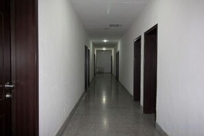 Unclassified image, 2 of 11, button - Industry Hotel (Zhaoyuan)
