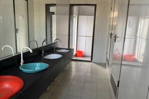 Room - Industry Hotel (Zhaoyuan)