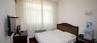 Industry Hotel