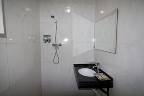 Interior - Industry Hotel (Zhaoyuan)