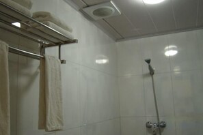 Unclassified image, 2 of 11, button - Industry Hotel (Zhaoyuan)