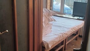 未分類圖片,第 5 張 (共 27 張),按鈕