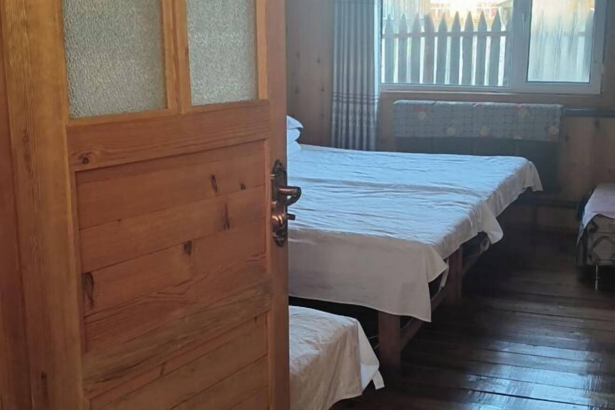 Kamer