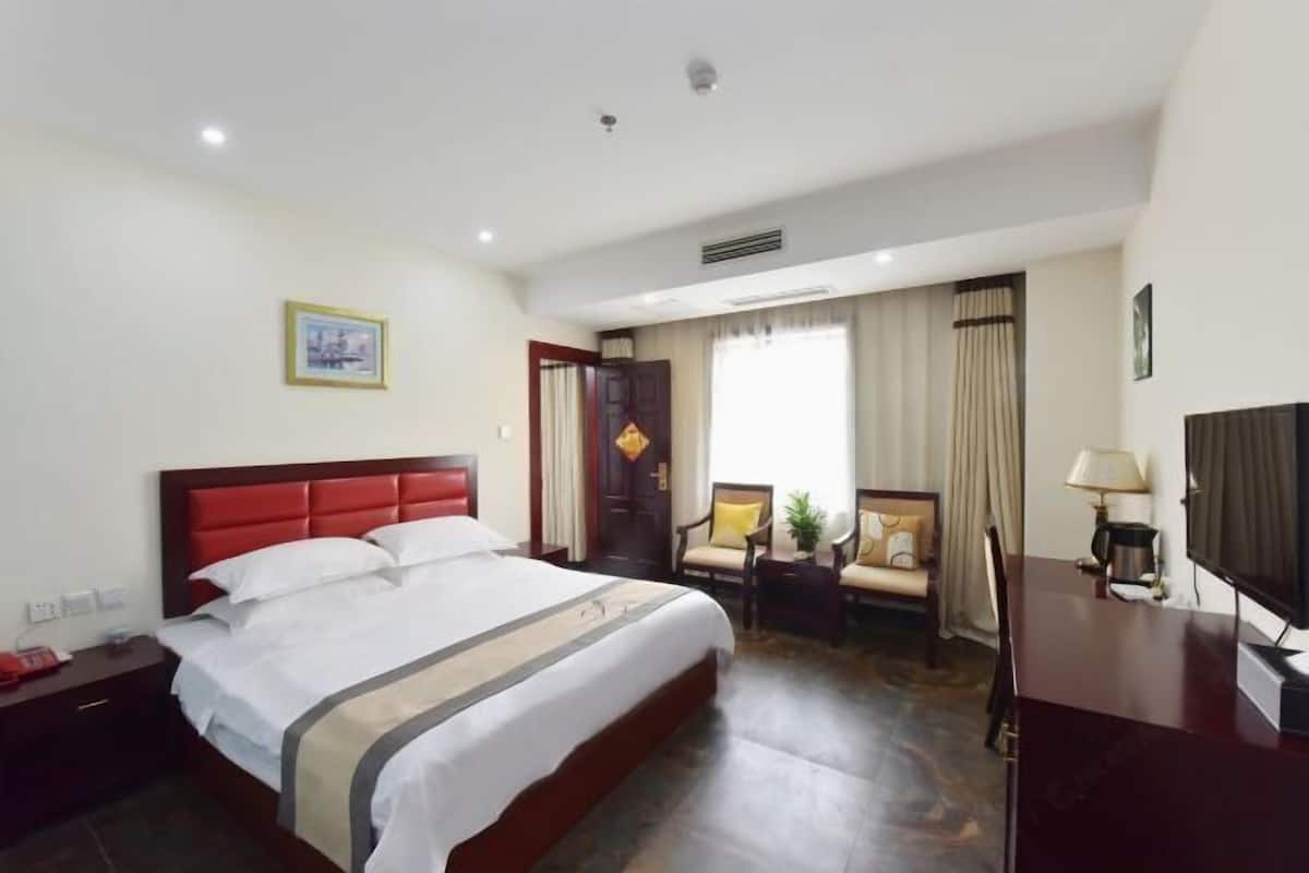 Kamer