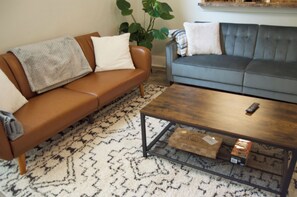 TV connectée