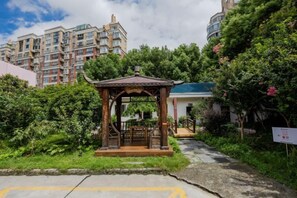 Unclassified image, 2 of 47, button - Homeinn Hotel (Nanjing South Railway Station Shengtai West Road Cuipingshan Subway Station) (Nanjing)