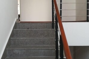 Sisätilat