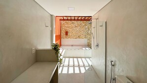Unclassified image, 4 of 15, button - Villa Maracujá  (Amontada)