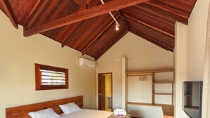 Unclassified image, 5 of 15, button - Villa Maracujá  (Amontada)