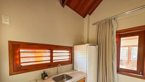 Unclassified image, 2 of 15, button - Villa Maracujá  (Amontada)