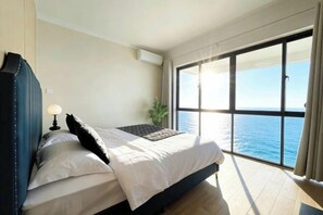 Room - Lecheng Haibin Meiyu Hotel (Huizhou)