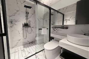 Room - LAKE STAR Designer Curated Hotel (Quanzhou Ancient City Food Street) (Quanzhou)