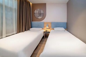 Room - Homeinn · neo (Beijing Tiantan namnen) (Beijing)