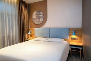Room - Homeinn · neo (Beijing Tiantan namnen) (Beijing)