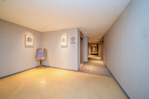 Unclassified image, 4 of 14, button - Homeinn · neo (Beijing Tiantan namnen) (Beijing)