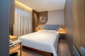 Room - Homeinn · neo (Beijing Tiantan namnen) (Beijing)