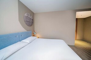 Room - Homeinn · neo (Beijing Tiantan namnen) (Beijing)