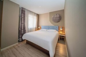 Room - Homeinn · neo (Beijing Tiantan namnen) (Beijing)