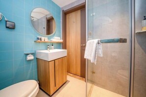 Room - Homeinn · neo (Beijing Jingtai Pu Huang Yu Subway Station) (Beijing)