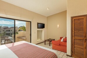 3 slaapkamers, een strijkplank/strijkijzer, wifi, beddengoed
