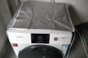 Unclassified image, 5 of 36, button - Qiu shan Hotel (Wenzhou)