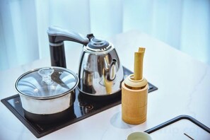 Unclassified image, 2 of 36, button - Qiu shan Hotel (Wenzhou)