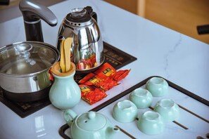 Unclassified image, 3 of 36, button - Qiu shan Hotel (Wenzhou)