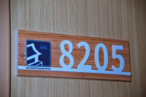 Miscellaneous - Qiu shan Hotel (Wenzhou)