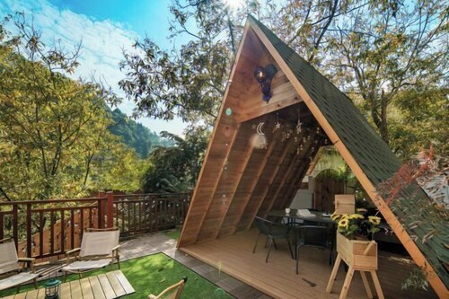 Hangzhou Zhinan Zhibei Homestay