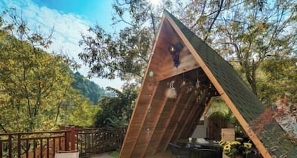 Hangzhou Zhinan Zhibei Homestay