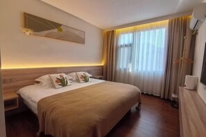 Room - Hangzhou Zhinan Zhibei Homestay (Hangzhou)