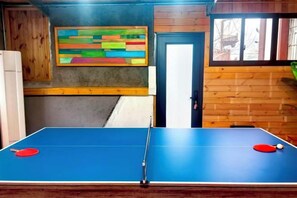Unclassified image, 3 of 40, button - Hangzhou Zhinan Zhibei Homestay (Hangzhou)