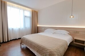 Room - Hangzhou Zhinan Zhibei Homestay (Hangzhou)