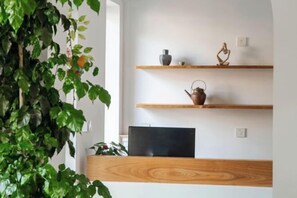 Lobby - Hangzhou Zhinan Zhibei Homestay (Hangzhou)