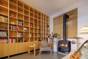 Unclassified image, 2 of 40, button - Hangzhou Zhinan Zhibei Homestay (Hangzhou)