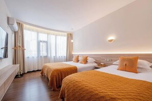 Room - Hangzhou Zhinan Zhibei Homestay (Hangzhou)