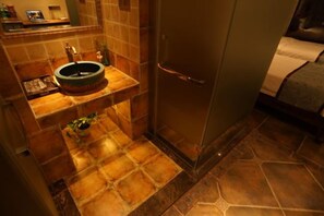 Unclassified image, 5 of 35, button - Jiamei Tianyuan Hotel (Shanghai)