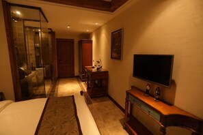 รูปภาพที่ไม่ได้จัดประเภท, 5 จาก 35, ปุ่ม