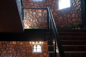 Unclassified image, 2 of 35, button - Jiamei Tianyuan Hotel (Shanghai)