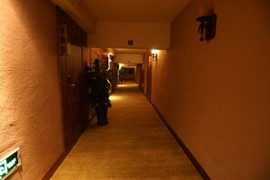 Unclassified image, 3 of 35, button - Jiamei Tianyuan Hotel (Shanghai)