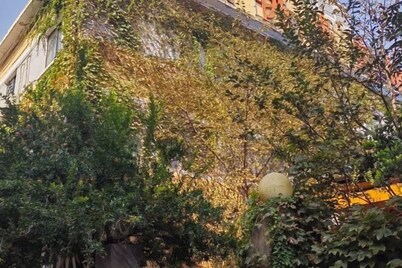 Huaibei Jiangnan Hotel (Train Station North Square Branch)