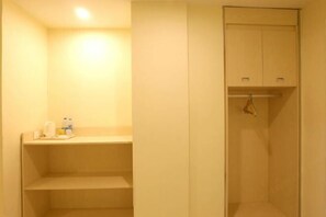 Room - Huaibei Jiangnan Hotel (Train Station North Square Branch) (Huaibei)