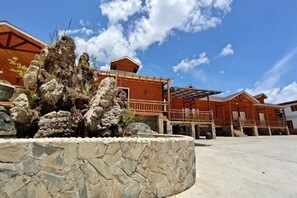 Habitació