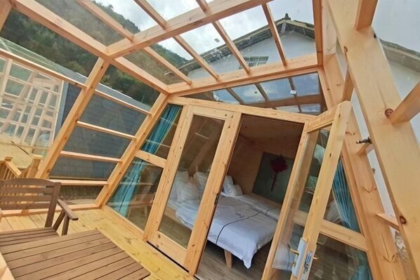 Habitació