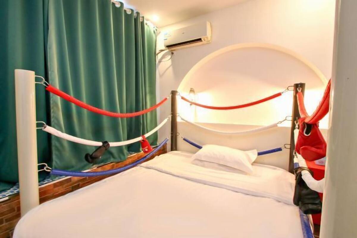 Kamer